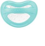  Curaprox Baba cumi méret 2-s, Türkíz - 1x - 2, 5+ éves kor ( Kiszerelés: 1x )