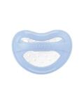  Curaprox Baba cumi méret 1-s, Kék - 1x - 1-2, 5 éves kor ( Kiszerelés: 1x )