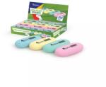 Olymptoy Forpus: radieră fără PVC - diferite (CDA0748)