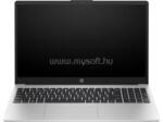 HP 250 G10 (Silver) | Intel Core i5-1334U | 16GB DDR4 | 250GB SSD | 15, 6" matt | 1920X1080 (FULL HD) | INTEL UHD Graphics | NO OS (9Y714AT#AKC_NM250SSD_S)