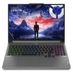 Lenovo Legion 5 16IRX9 (Luna Grey) + Legion Mouse Pad + Premium Care | Intel Core i5-13450HX | 8GB DDR5 | 512GB SSD | 16" matt | 2560X1600 (WQHD) | nVIDIA GeForce RTX 4050 6GB | NO OS (83DG00FNHV_8MGB_S)