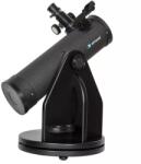 Opticon Telescop Opticon Dreamer - Black