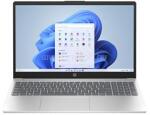 HP 15-fd0039nh (Natural Silver) | Intel Core i5-1334U | 32GB DDR4 | 512GB SSD | 15, 6" matt | 1920X1080 (FULL HD) | INTEL UHD Graphics | W11 PRO (AY7F9EA#AKC_32GBW11P_S)
