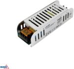 BEMKO Sursă de alimentare LED Bemko 24V DC 60W IP20 BM-B43-LDL060-24V (B43-LDL060-24V)