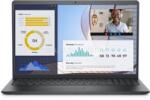 Dell Vostro 3530 (Carbon Black) | Intel Core i5-1334U | 64GB DDR4 | 4000GB SSD | 15, 6" matt | 1920X1080 (FULL HD) | INTEL UHD Graphics | W11 PRO (N3404PVNB3530EMEA01H_64GBW11PN4000SSD_S)