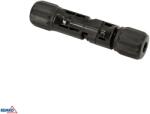 Schelinger Conector fotovoltaic Schelinger MC4 1000 V DC, IP67, 30 A cu pini BM-E09-SC4-1, 0KV-1 (E09-SC4-1-0KV-1)