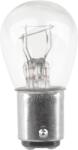 VIPOW Bec auto LED 12V 21/5W - dublu filament ZAR0168 (ZAR0168)