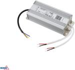BEMKO Sursă LED etanșă Bemko 24V 60W IP68 BM-B43-LDW060-24V (B43-LDW060-24V)
