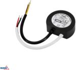 BEMKO Sursă de alimentare Bemko 24V DC 30W IP67 BM-B43-LDR030-24V (B43-LDR030-24V)