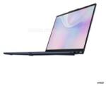 Lenovo IdeaPad Slim 5 16AHP10 (Cosmic Blue) + Premium Care | AMD Ryzen 7 8845HS 3.8 | 8GB DDR5 | 250GB SSD | 16" matt | 1920X1200 (WUXGA) | AMD Radeon 780M | NO OS (83HW003JHV_8MGBNM250SSD_S)