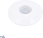 BEMKO Senzor de mișcare 360° 230 V, alb, montaj aparent BM-B50-SES05WH-A (B50-SES05WH-A)