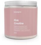 GymBeam Pink Kreatin őszibarack
