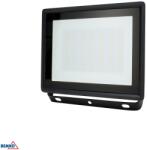 Kafler Proiector LED Kafler 50W 4000K IP65 negru BM-C64-LFK2-050BL-4K (C64-LFK2-050BL-4K)