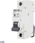 Schelinger Întreruptor Schelinger 10A, unipolar, caracteristică B BM-A02-G7-1P-B10 (A02-G7-1P-B10)