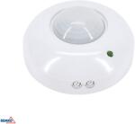 BEMKO Senzor de mișcare Bemko 360° alb BM-B50-SES05WH (B50-SES05WH)