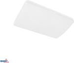 BEMKO Corp de iluminat LED de plafon aplicat Bemko IP65 5-10 W, CCT 2700-6500 K BM-C38-ST35-10C (C38-ST35-10C)