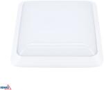BEMKO Corp de iluminat LED de plafon Bemko cu senzor 30 W 4000 K 3500 lm IP66, pătrat BM-C36-PSF712-304-MD (C36-PSF712-304-MD)