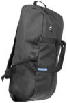 EB Climbing E-Bag 20l Culoare: gri/negru (EB-BAG20-SED) Rucsac tura
