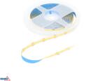 BEMKO Bandă LED COB Bemko 12V DC 5 m 6500K IP20 BM-D87-LS-COB-2400-IP20-ACW-12V (D87-LS-COB-2400-IP20-ACW-12V)