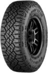 Goodyear Wrangler Duratrac Rt 275/60 R20 116q (4038526434852)