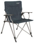 Outwell Goya Culoare: albastru (470411)