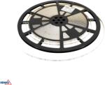 BEMKO Bandă LED Bemko 12V DC 3000K 50 m IP20 BM-D87-LS-2835-3000-IP20-AWW (D87-LS-2835-3000-IP20-AWW)
