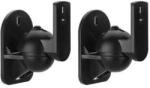 Maclean Speaker holder for columns 2pcs (MC-526)