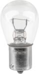 VIPOW Bec auto 12V 5W transparent (W5W) ZAR0175 (L-ZAR0169)