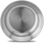 Primus CampFire plate S/S Culoare: argintiu (P738011)