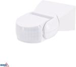 BEMKO Senzor de mișcare Bemko IP65 180° 12 m alb BM-B50-SES15WH (B50-SES15WH)