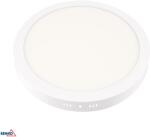 BEMKO Corp de iluminat LED de plafon rotund Bemko 24 W 3000 K 2050 lm IP20 BM-S-C39-SLR-300-240-3K (S-C39-SLR-300-240-3K)