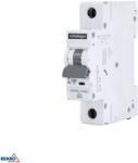 Schelinger Siguranță automată 32A, unipolară, curba C, 10 kA, Schelinger BM-A02-G9-1P-C32 (A02-G9-1P-C32)