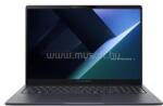 ASUS ExpertBook B5 B5605CCA-MB0886X (Gentle Grey) | Intel Core Ultra 7 255H | 8GB DDR5 | 512GB SSD | 16" matt | 1920X1200 (WUXGA) | INTEL Graphics (INTEL ARC Graphics opcionálisan) | W11 PRO (B5605CCA-MB08