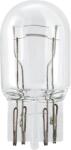 Rebel Bec auto W21/5W (L-ZAR0577)