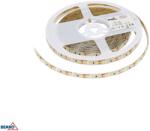 BEMKO Bandă LED Bemko 12V DC IP65 6500K 5 m BM-D87-LS-2835-600-IP65-ACW (D87-LS-2835-600-IP65-ACW)