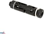 Schelinger Conector fotovoltaic Schelinger MC4 1000 V DC, IP67, 30 A BM-E09-SC4-1, 0KV-1R (E09-SC4-1-0KV-1R)