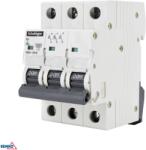 Schelinger Întreruptor automat modular tripolar Schelinger 32A C BM-A02-G7-3P-C32 (A02-G7-3P-C32)