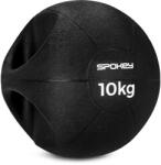 Spokey Gripi 10 kg Gyakorló labda