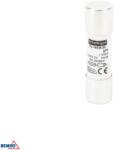 Schelinger Siguranță fotovoltaică Schelinger 10X38 mm 6 A 1000 V DC gPV BM-A13-FL-10X38-06 (A13-FL-10X38-06)