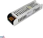 BEMKO Sursă de alimentare LED Bemko 24V 120W BM-B43-LDL120-24V (B43-LDL120-24V)