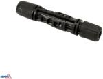 Schelinger Conector Schelinger MC4 1500 V DC IP67 cu pini BM-E09-SC4-1, 5KV-1 (E09-SC4-1-5KV-1)