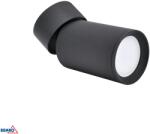 BEMKO Spot aplicat reglabil GU10 negru BM-C41-VRK-NT-GU10BL (C41-VRK-NT-GU10BL)