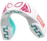 SAFEJAWZ Marvel Spider-Gwen Junior Fogvédő