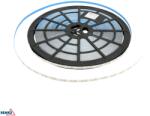 BEMKO Bandă LED 12V DC alb rece IP20 50 m Bemko BM-D87-LS-2835-6000-IP20-ACW (D87-LS-2835-6000-IP20-ACW)