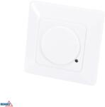 BEMKO Senzor de mișcare cu microunde pentru doză, alb BM-B52-SES65WH (B52-SES65WH)