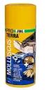 JBL ProTerra Molluscus 250 ml