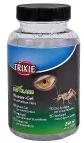 TRIXIE Reptiland Water Gel 250ml (76286)