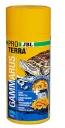 JBL ProTerra Gammarus 250 ml