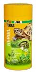JBL ProTerra Herbil 1000ml