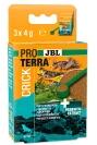 JBL ProTerra Crick 3x10ml